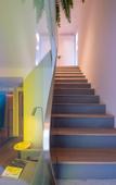 Туры в отель CityNote Xinuo Hotel (West Lake, Hangzhou)