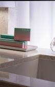Туры в отель CityNote Xinuo Hotel (West Lake, Hangzhou)