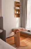 Туры в отель CityNote Xinuo Hotel (West Lake, Hangzhou)