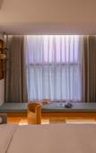 Туры в отель CityNote Xinuo Hotel (West Lake, Hangzhou)
