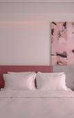 Туры в отель CityNote Xinuo Hotel (West Lake, Hangzhou)