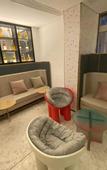 Туры в отель CityNote Xinuo Hotel (West Lake, Hangzhou)