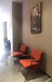 Туры в отель Shankee Hotel (Luquan Shangzhuang Commercial Plaza)