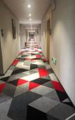 Туры в отель Shankee Hotel (Luquan Shangzhuang Commercial Plaza)