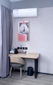 Туры в отель Shankee Hotel (Luquan Shangzhuang Commercial Plaza)