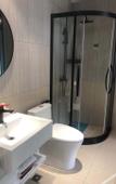 Туры в отель Shankee Hotel (Luquan Shangzhuang Commercial Plaza)