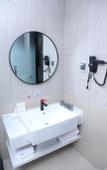 Туры в отель Shankee Hotel (Luquan Shangzhuang Commercial Plaza)