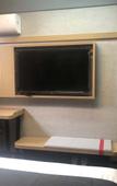 Туры в отель Shankee Hotel (Luquan Shangzhuang Commercial Plaza)