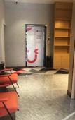 Туры в отель Shankee Hotel (Luquan Shangzhuang Commercial Plaza)