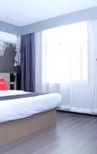 Туры в отель Shankee Hotel (Luquan Shangzhuang Commercial Plaza)
