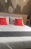 Туры в отель Shankee Hotel (Luquan Shangzhuang Commercial Plaza)