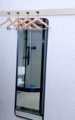 Туры в отель Shankee Hotel (Luquan Shangzhuang Commercial Plaza)