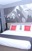 Туры в отель Shankee Hotel (Luquan Shangzhuang Commercial Plaza)
