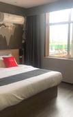 Туры в отель Shankee Hotel (Luquan Shangzhuang Commercial Plaza)