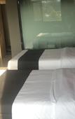 Туры в отель Shankee Hotel (Luquan Shangzhuang Commercial Plaza)