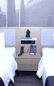Туры в отель Shankee Hotel (Luquan Shangzhuang Commercial Plaza)