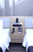Туры в отель Shankee Hotel (Luquan Shangzhuang Commercial Plaza)