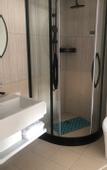 Туры в отель Shankee Hotel (Luquan Shangzhuang Commercial Plaza)
