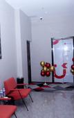 Туры в отель Shankee Hotel (Luquan Shangzhuang Commercial Plaza)
