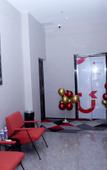 Туры в отель Shankee Hotel (Luquan Shangzhuang Commercial Plaza)
