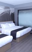 Туры в отель Shankee Hotel (Luquan Shangzhuang Commercial Plaza)