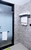 Туры в отель Shankee Hotel (Luquan Shangzhuang Commercial Plaza)
