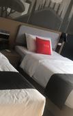 Туры в отель Shankee Hotel (Luquan Shangzhuang Commercial Plaza)