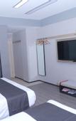 Туры в отель Shankee Hotel (Luquan Shangzhuang Commercial Plaza)