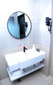 Туры в отель Shankee Hotel (Luquan Shangzhuang Commercial Plaza)