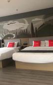 Туры в отель Shankee Hotel (Luquan Shangzhuang Commercial Plaza)