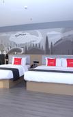 Туры в отель Shankee Hotel (Luquan Shangzhuang Commercial Plaza)