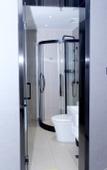 Туры в отель Shankee Hotel (Luquan Shangzhuang Commercial Plaza)