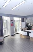 Туры в отель Shankee Hotel (Luquan Shangzhuang Commercial Plaza)
