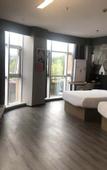 Туры в отель Shankee Hotel (Luquan Shangzhuang Commercial Plaza)