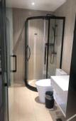 Туры в отель Shankee Hotel (Luquan Shangzhuang Commercial Plaza)