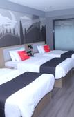 Туры в отель Shankee Hotel (Luquan Shangzhuang Commercial Plaza)