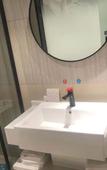 Туры в отель Shankee Hotel (Luquan Shangzhuang Commercial Plaza)