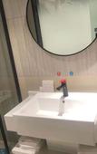 Туры в отель Shankee Hotel (Luquan Shangzhuang Commercial Plaza)