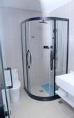 Туры в отель Shankee Hotel (Luquan Shangzhuang Commercial Plaza)