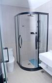 Туры в отель Shankee Hotel (Luquan Shangzhuang Commercial Plaza)