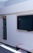 Туры в отель Shankee Hotel (Luquan Shangzhuang Commercial Plaza)