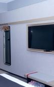 Туры в отель Shankee Hotel (Luquan Shangzhuang Commercial Plaza)