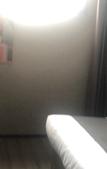 Туры в отель Shankee Hotel (Luquan Shangzhuang Commercial Plaza)