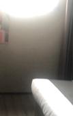 Туры в отель Shankee Hotel (Luquan Shangzhuang Commercial Plaza)