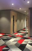 Туры в отель Shankee Hotel (Luquan Shangzhuang Commercial Plaza)