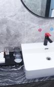 Туры в отель Shankee Hotel (Luquan Shangzhuang Commercial Plaza)