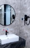 Туры в отель Shankee Hotel (Luquan Shangzhuang Commercial Plaza)
