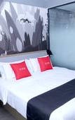 Туры в отель Shankee Hotel (Luquan Shangzhuang Commercial Plaza)