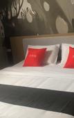Туры в отель Shankee Hotel (Luquan Shangzhuang Commercial Plaza)