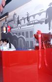 Туры в отель Shankee Hotel (Luquan Shangzhuang Commercial Plaza)